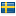 infoprace.cz server is located in Sweden